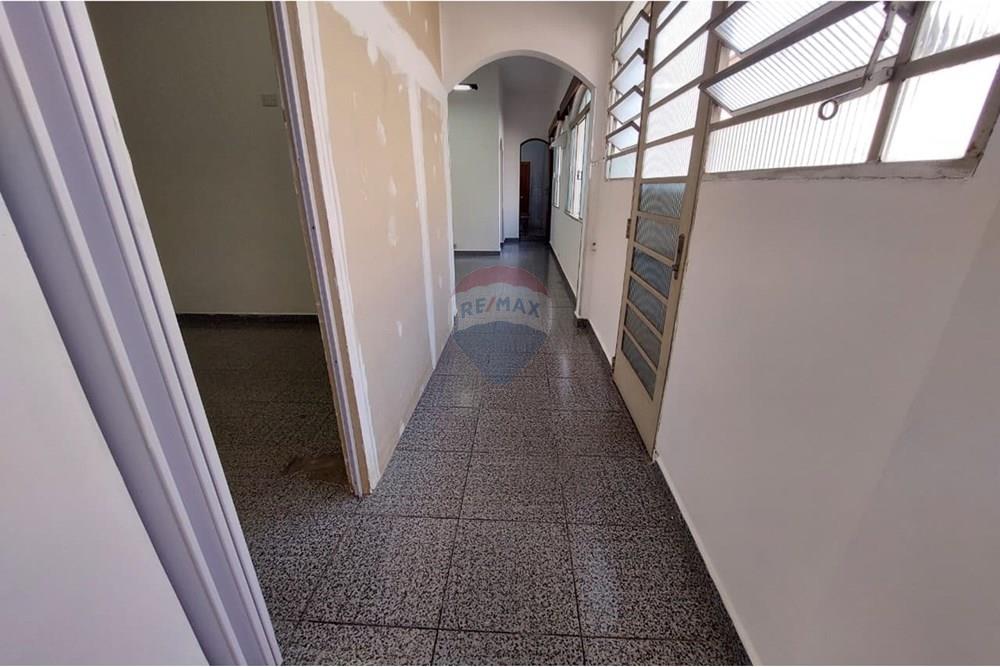 Sobrado - Venda - São Paulo , São Paulo - WhatsApp Image 2025-09-30 at 14.17.13.jpeg - Corredor - 602161016-19