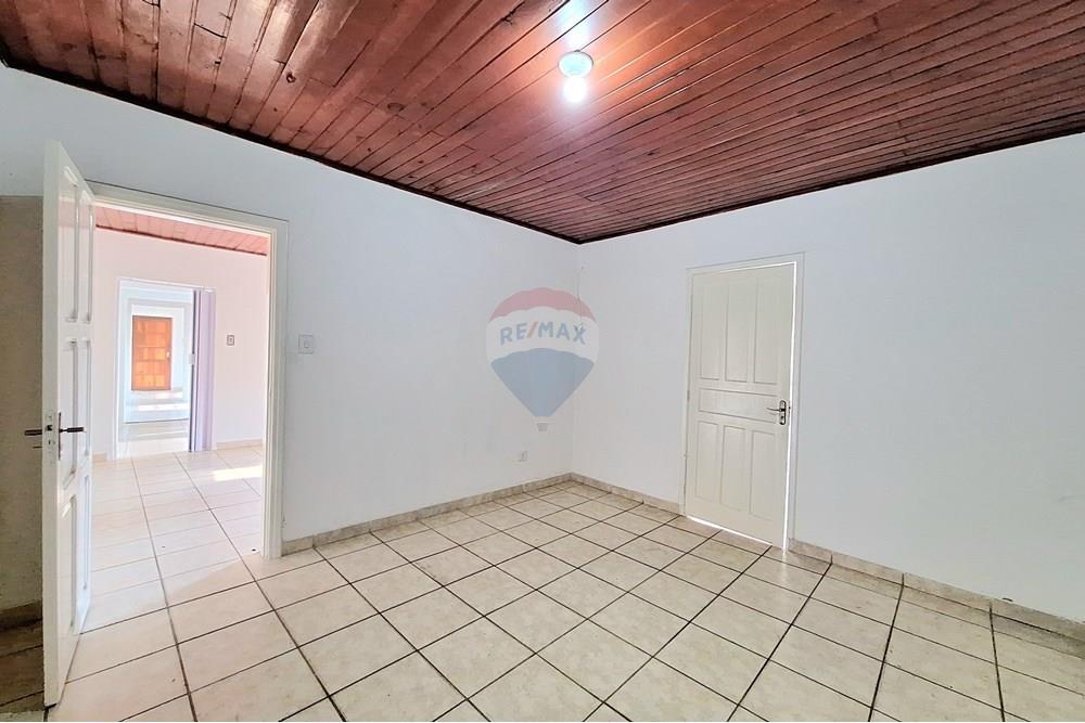 Casa - Alugar - São Paulo , São Paulo - 20250818_152554.jpg - 601771057-42