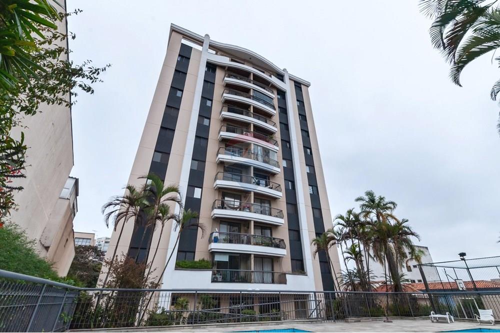 Apartamento - Venda - São Paulo , São Paulo - DSC_7186.jpeg - 601191002-66