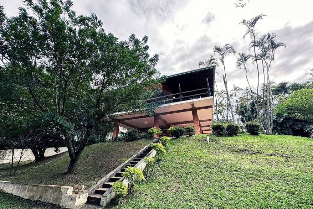 Casa de Condomínio - Venda - Cotia , São Paulo - IMG_8964.jpg - 602241019-13