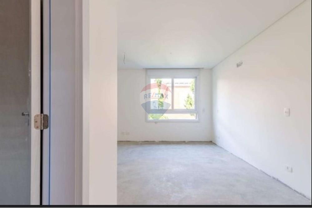 Casa de Condomínio - Venda - São Paulo , São Paulo - WhatsApp Image 2025-04-11 at 15.55.38.jpeg - 601971016-448