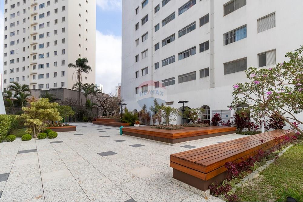 Apartamento - Venda - São Paulo , São Paulo - 01fotos_031.jpg - 602011004-97