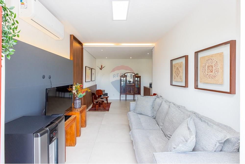 Apartamento - Venda - São Paulo , São Paulo - Cópia de Remax Ares-37.jpg - Sala - 601131002-57