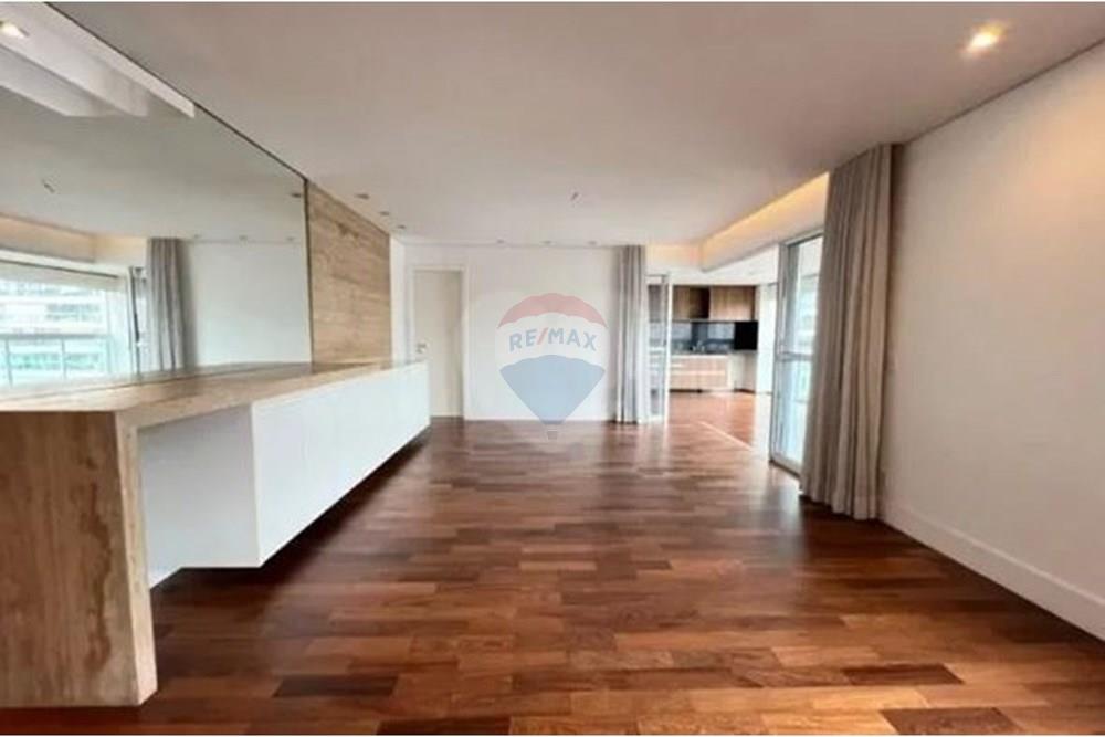 Apartamento - Alugar - São Paulo , São Paulo - 11.JPG - 601361019-3095