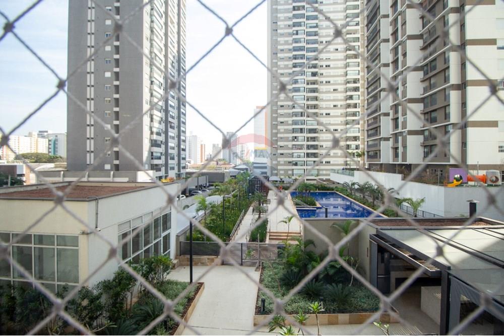 Apartamento - Venda - São Paulo , São Paulo - 6e21ca4e-8b8d-49b6-a7f1-05d38ce06206.jpeg - 601721052-6