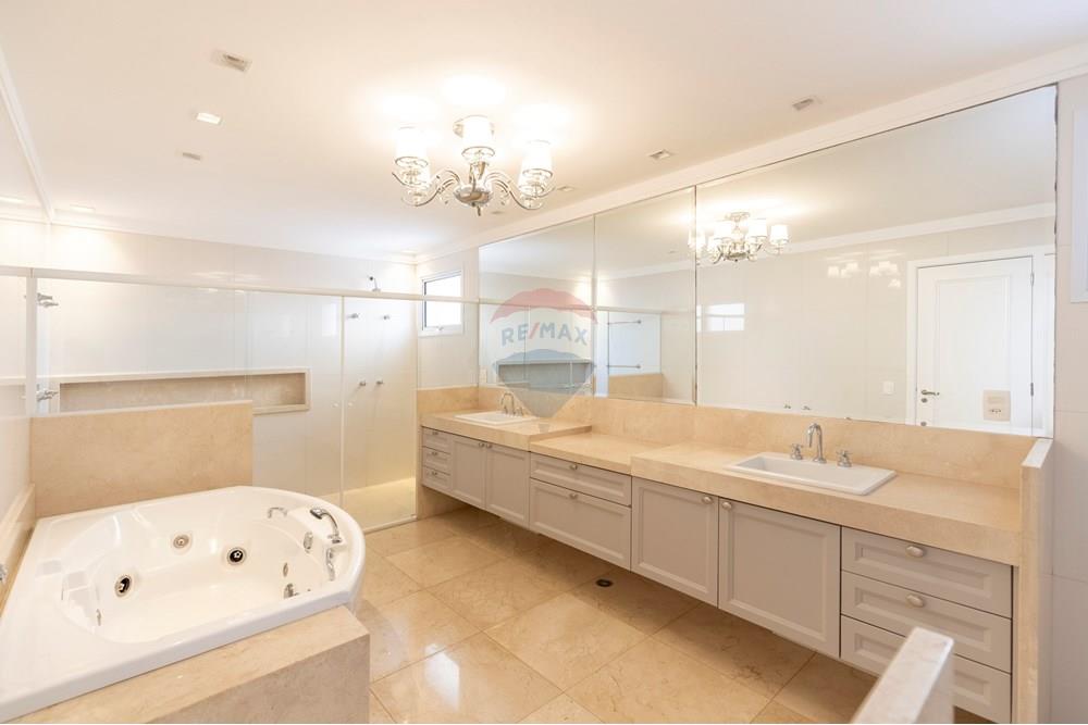 Apartamento - Venda - Ribeirão Preto , São Paulo - apartamento_venda_cidade_de_paris_morro_do_ipe_ribeirao_preto (6).jpg - 601251261-6