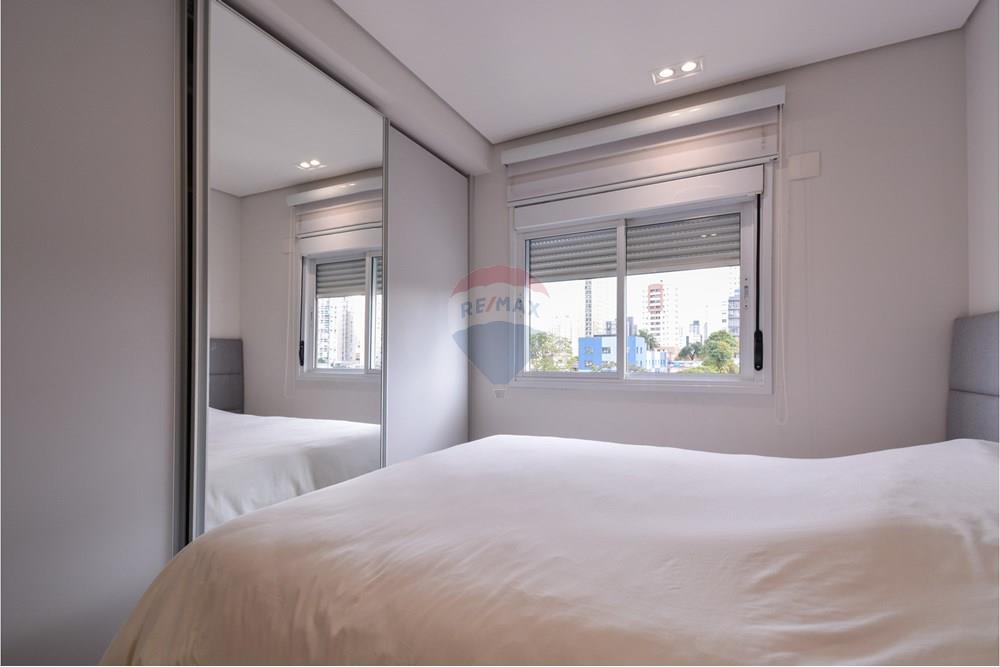 Apartamento - Venda - São Paulo , São Paulo - 028.jpg - 601251165-83