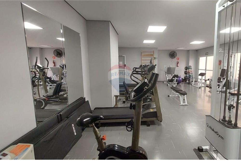 Apartamento - Venda - São Paulo , São Paulo - WhatsApp Image 2025-01-24 at 16.18.44 (1).jpeg - 602151006-85