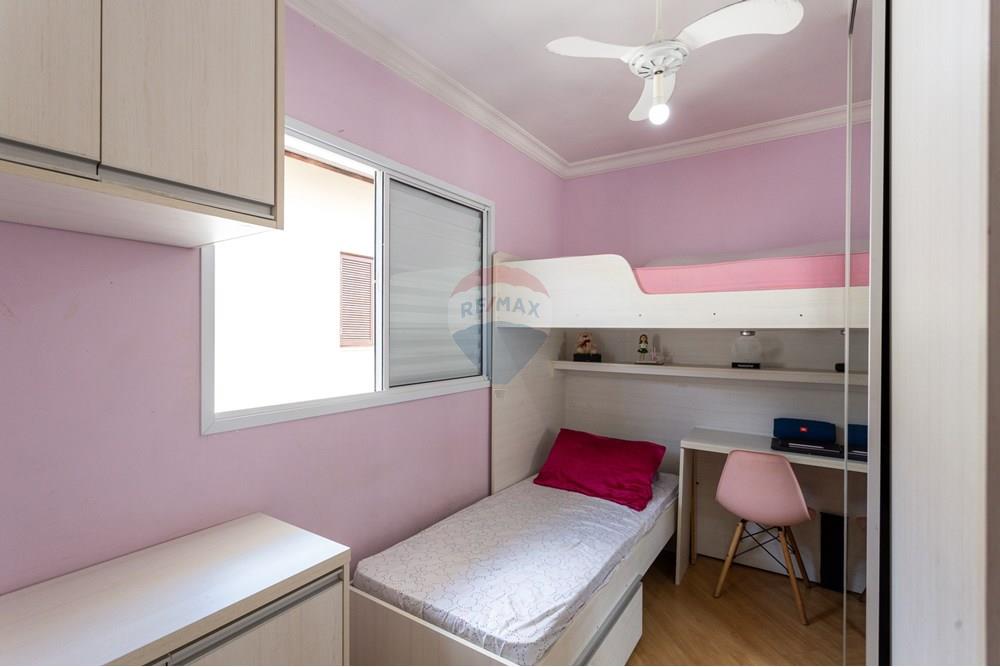 Casa - Venda - São Paulo , São Paulo - 02dormitorios013.jpg - 602251011-43