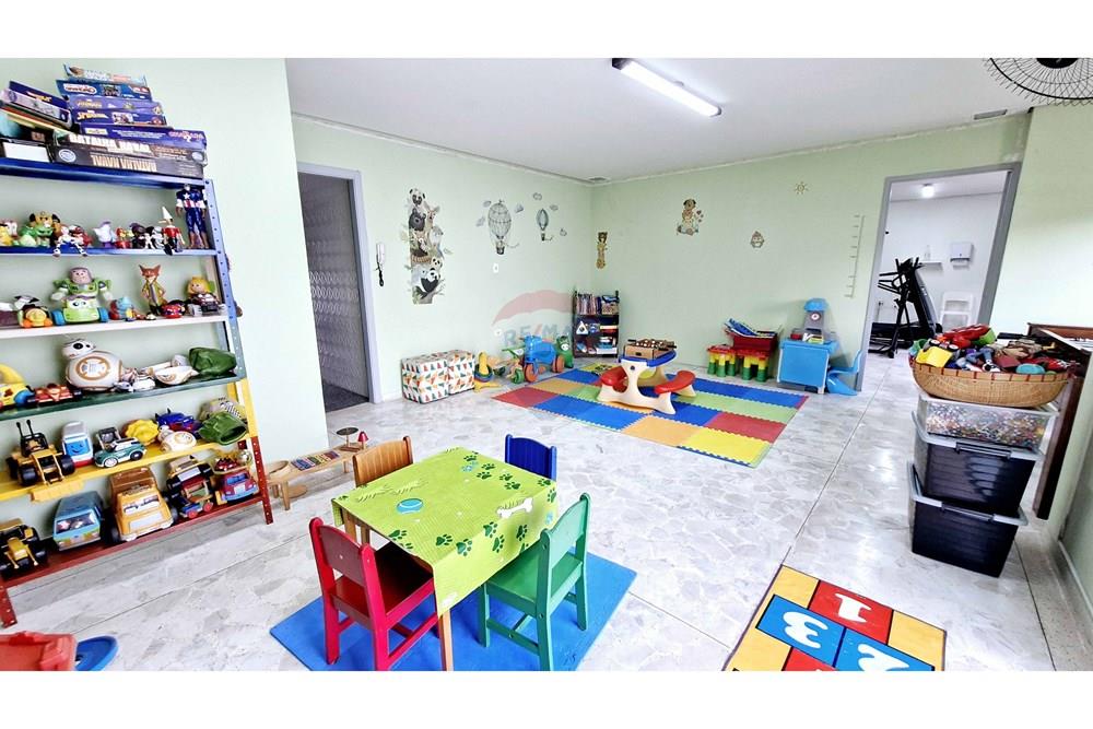 Apartamento - Venda - São Paulo , São Paulo - AV. NOVA CANTAREIRA, 20 (52).jpg - 601051001-482