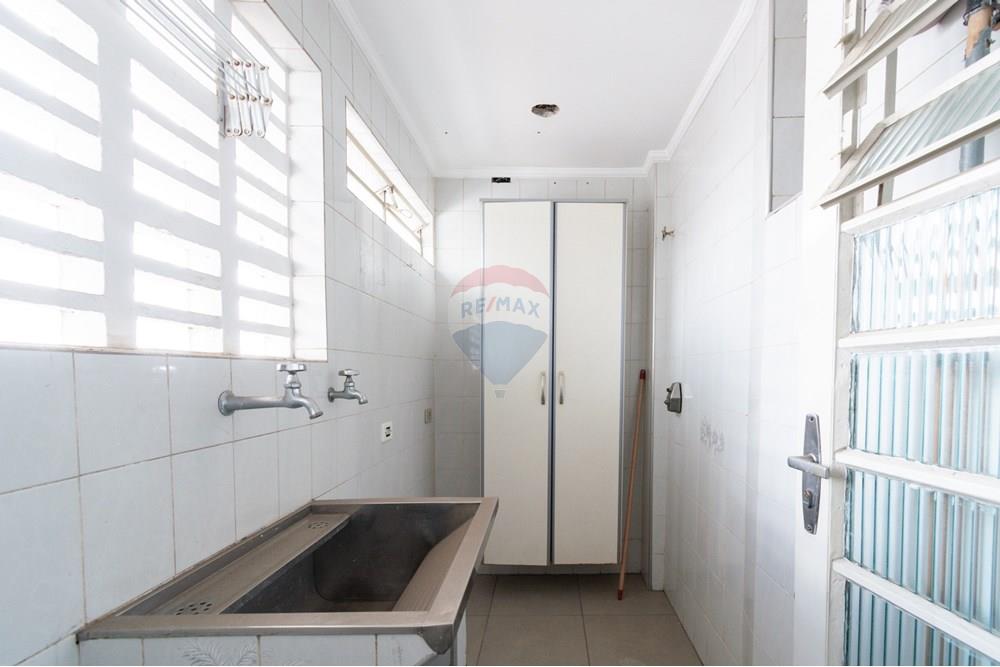 Apartamento - Venda - São Paulo , São Paulo - DSC_0884.jpg - 601241055-23