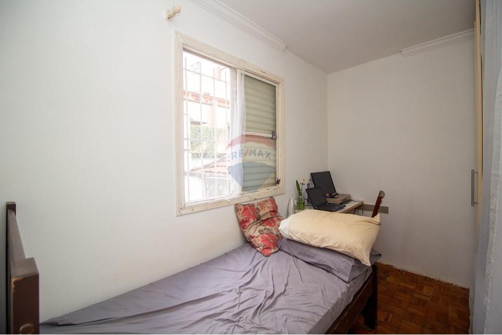 Casa - Venda - São Paulo , São Paulo - 01fotos_003.JPG - 601401007-55