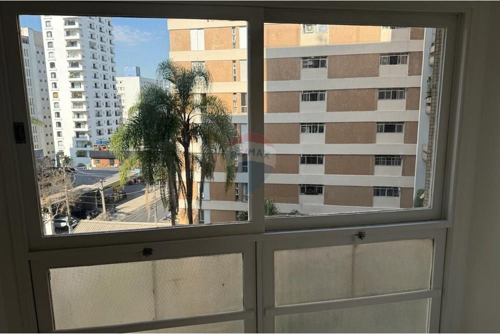 Apartamento - Alugar - São Paulo , São Paulo - WhatsApp Image 2025-08-27 at 23.15.11 (3).jpeg - 602321002-22