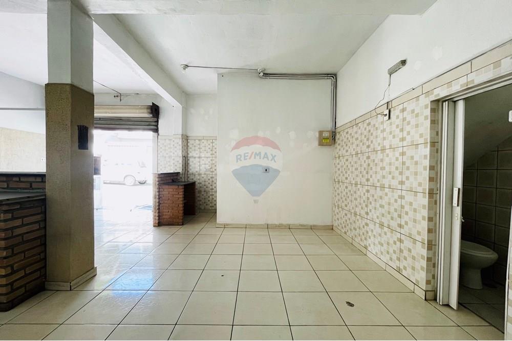 Outros - Alugar - São Paulo , São Paulo - IMG_4617.jpeg - 601751048-89