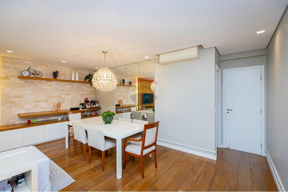 Apartamento - Venda - São Paulo , São Paulo - 01fotos_005.jpg - 601251061-236