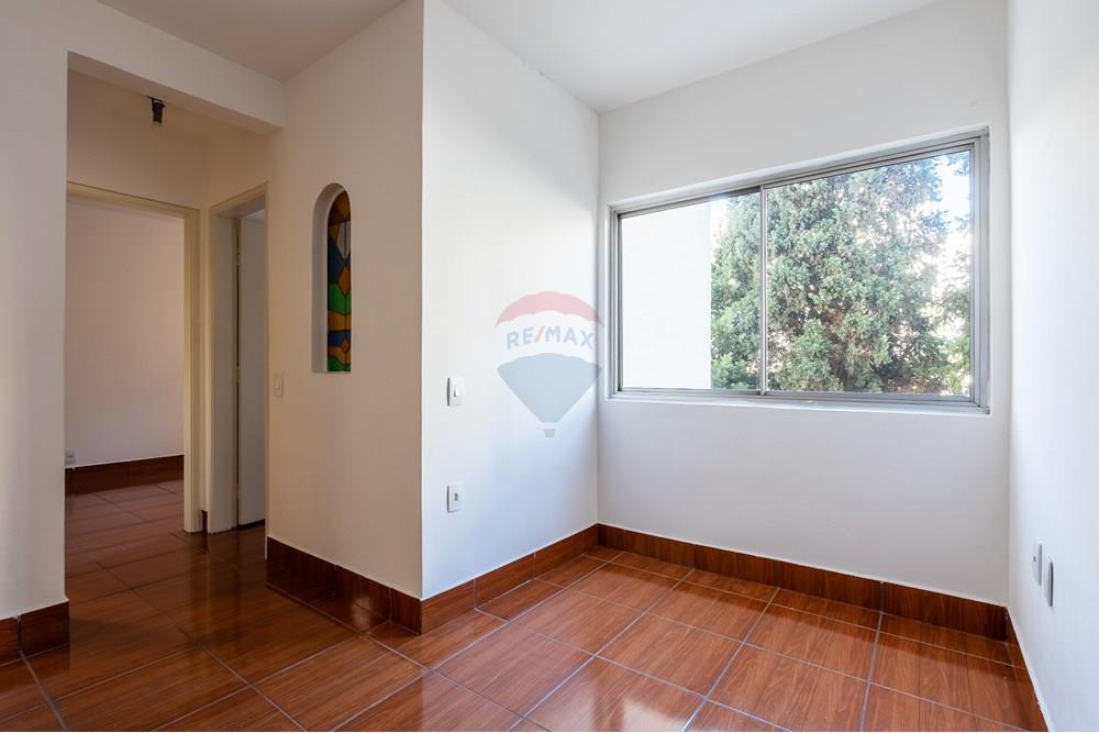 Apartamento - Venda - São Paulo , São Paulo - 6_AP.jpg - 601971015-626