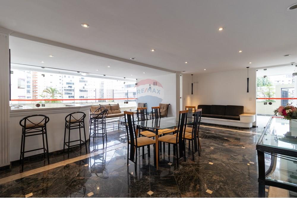 Apartamento - Venda - São Paulo , São Paulo - 01fotos_041.jpg - 602011027-16