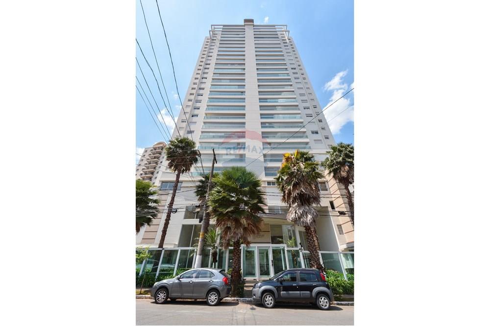 Apartamento - Venda - São Paulo , São Paulo - 01fotos_109.jpg - 601251165-43