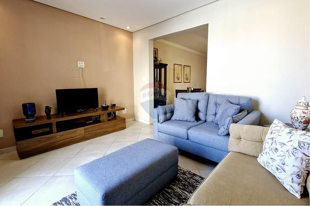 Sobrado - Venda - São Paulo , São Paulo - RUA DA GROTA, 299 (22).jpg - Sala de estar - 601051010-63