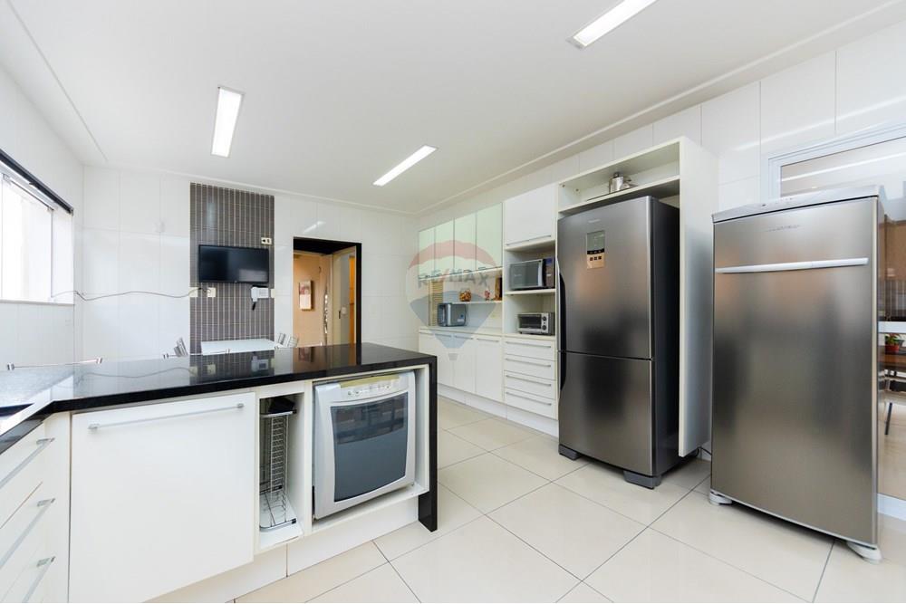 Casa - Venda - São Paulo , São Paulo - IMG_5988.jpg - 602181027-5