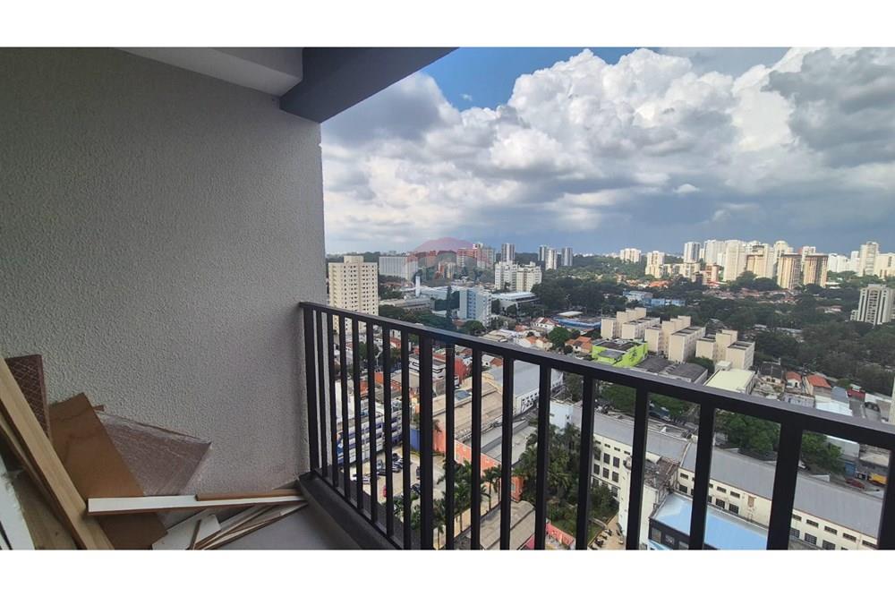 Studio - Alugar - São Paulo , São Paulo - WhatsApp Image 2025-03-31 at 14.16.37 (1).jpeg - 602321013-36