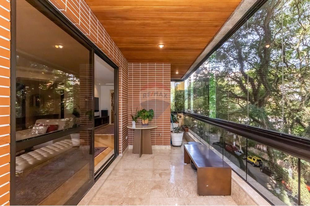 Apartamento - Venda - São Paulo , São Paulo - IMG_855144.jpg - 602241008-47