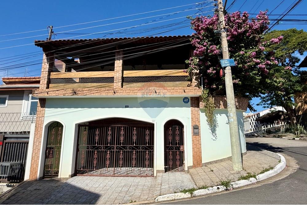 Casa - Venda - Guarulhos , São Paulo - IMG_2460.jpg - 601351175-50