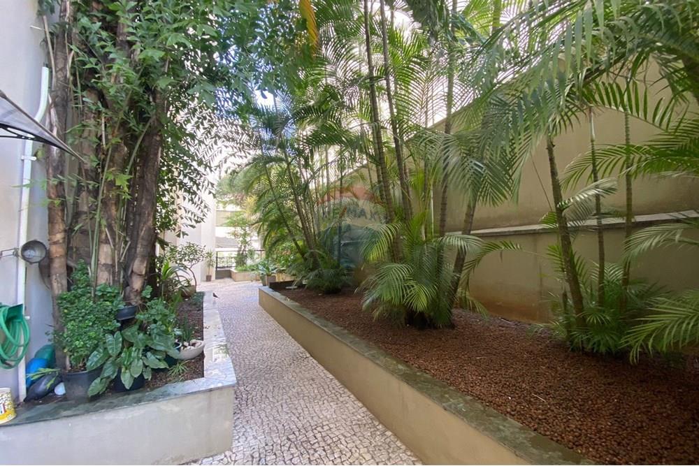 Apartamento - Alugar - São Paulo , São Paulo - IMG-20250911-WA0010.jpg - 601261095-19