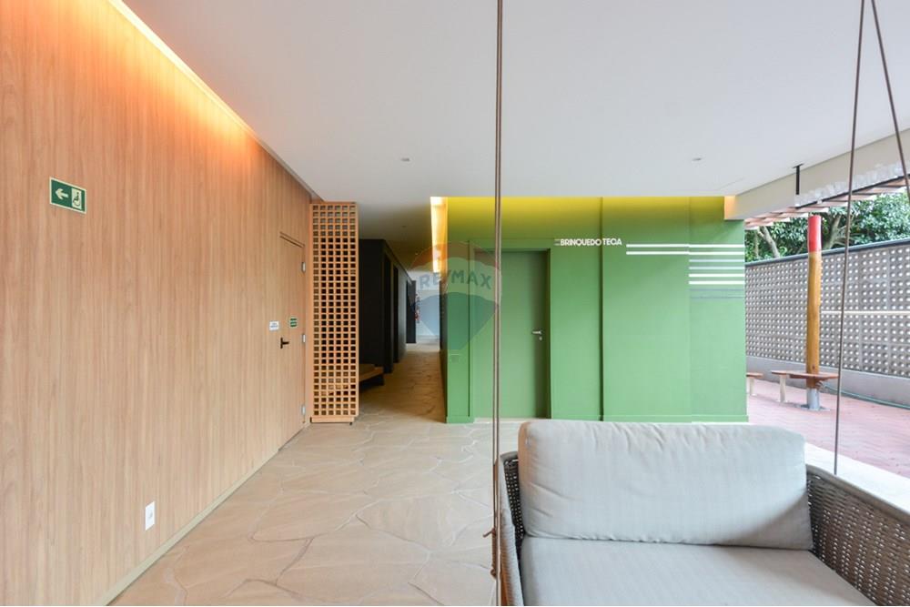 Apartamento - Venda - São Paulo , São Paulo - 1759455554098-01fotos_094.jpeg - 601251181-23