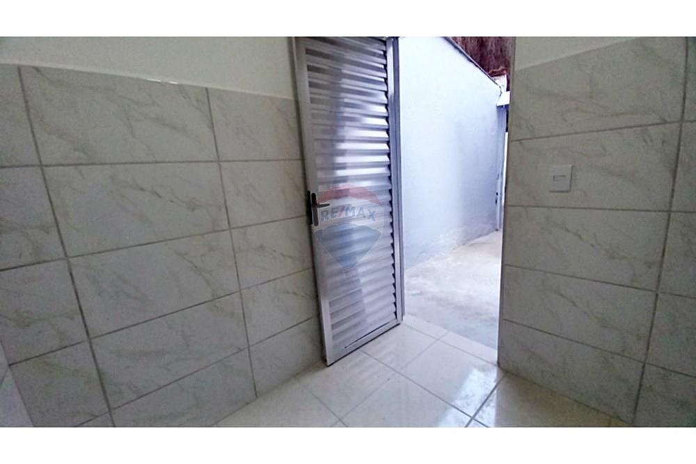 Casa Comercial - Alugar - São Paulo , São Paulo - 53.jpg - 602171005-66