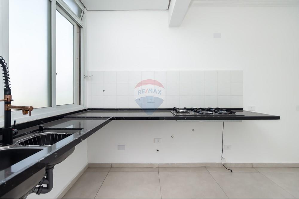 Apartamento - Venda - São Paulo , São Paulo - IMG_936234.jpg - 601721052-8