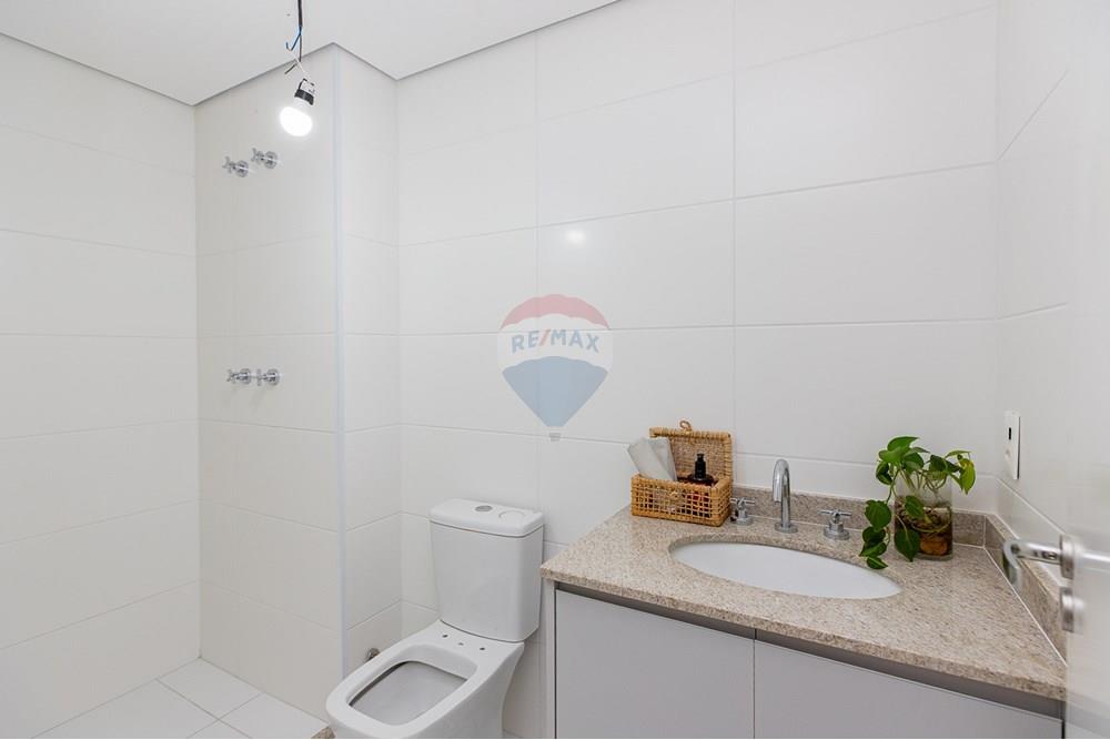 Apartamento à venda com 1 quarto, 48m² - Foto 18