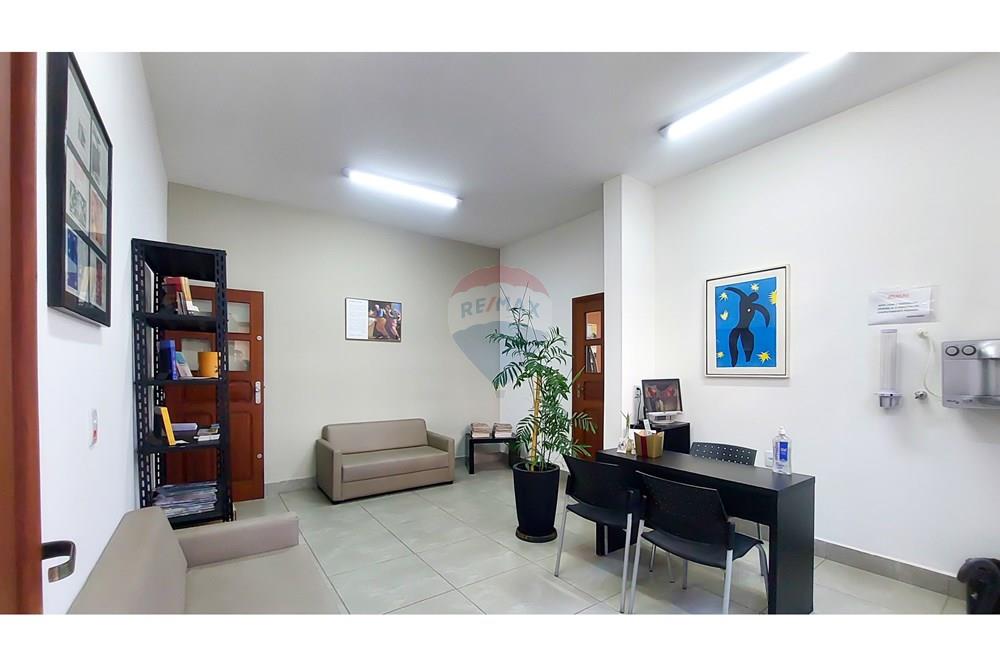 Sobrado - Venda - São Paulo , São Paulo - Editado (5 de 53).jpg - 602181041-2