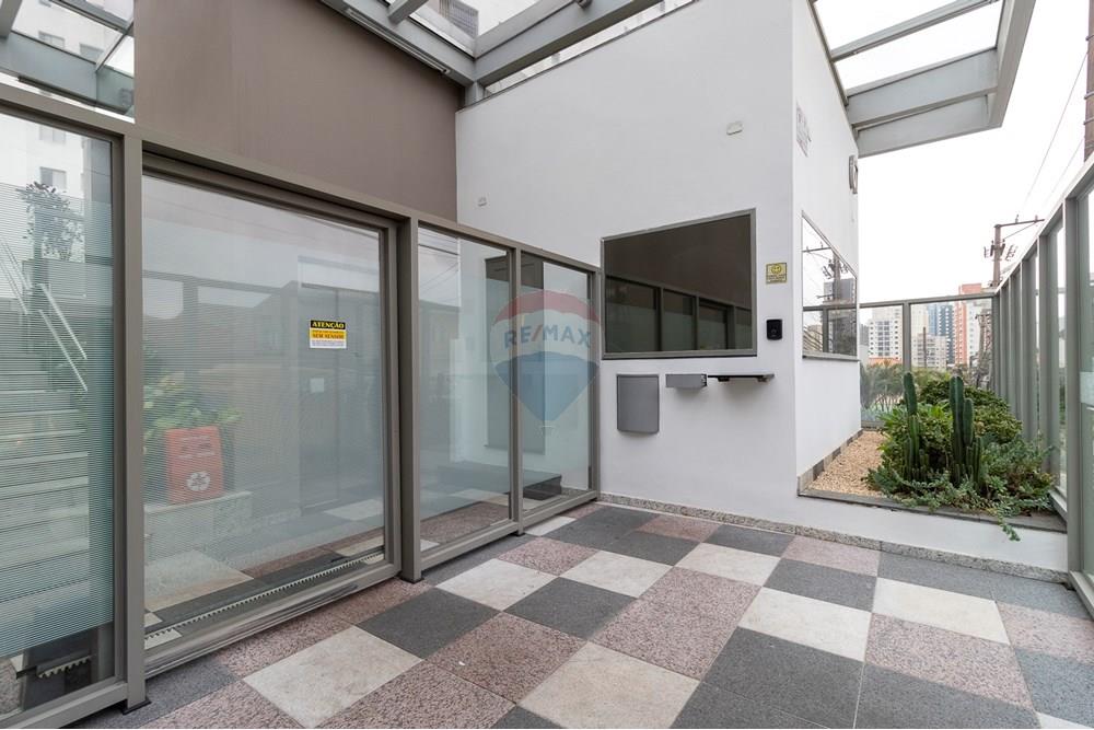 Apartamento - Venda - São Paulo , São Paulo - 01fotos_023.jpg - 602011004-97