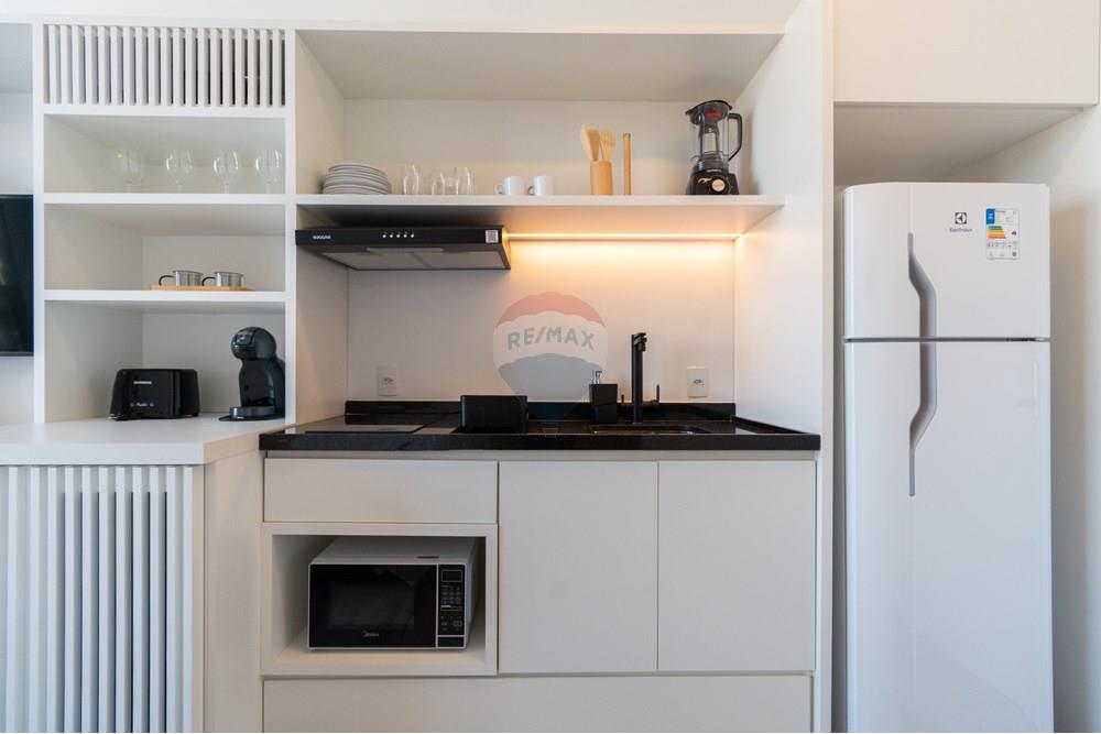 Studio - Venda - São Paulo , São Paulo - 01fotos_007.jpg - 601181090-29