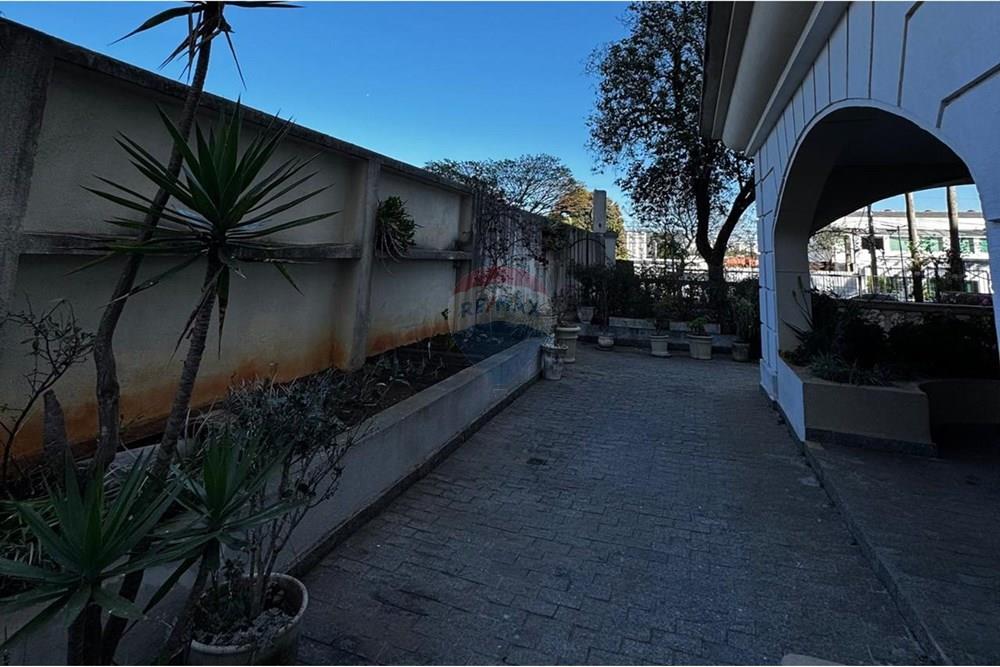 Apartamento - Alugar - São Paulo , São Paulo - WhatsApp Image 2025-09-26 at 16.40.07.jpeg - 602151017-115