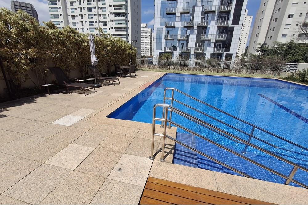 Studio - Venda - São Paulo , São Paulo - C5.jpg - 602281011-26