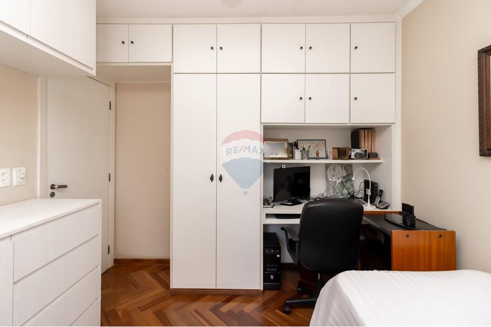 Apartamento - Venda - São Paulo , São Paulo - IMG_746012.jpg - 602241023-27