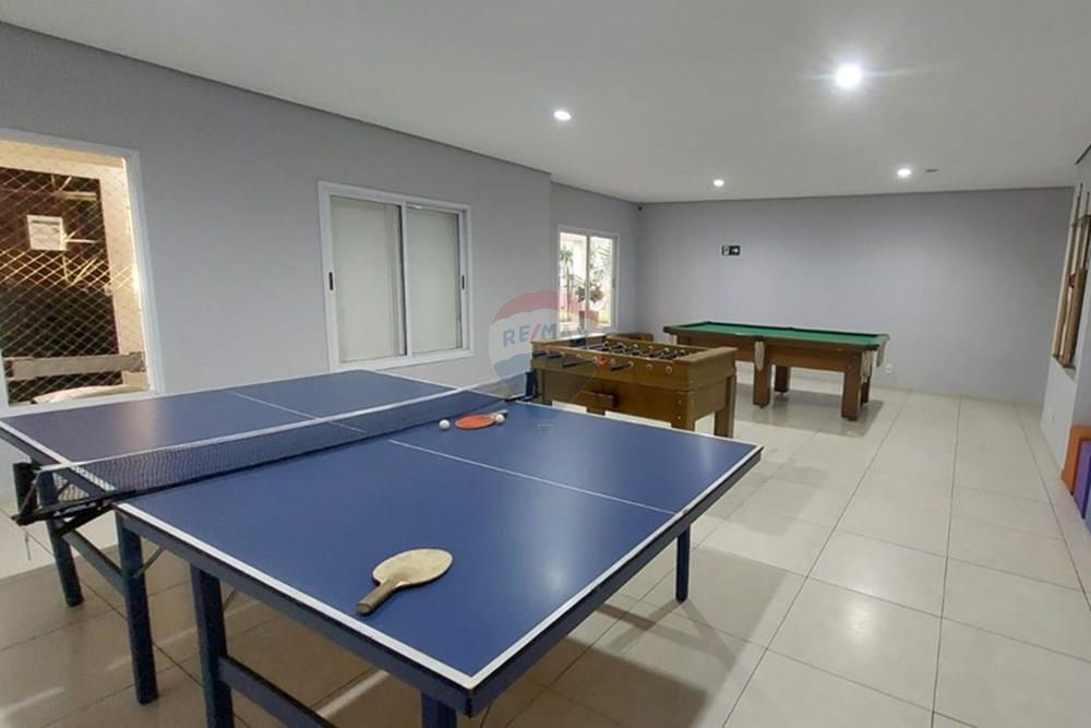 Apartamento - Venda - São Paulo , São Paulo - WhatsApp Image 2025-01-24 at 16.18.43.jpeg - 602151006-85