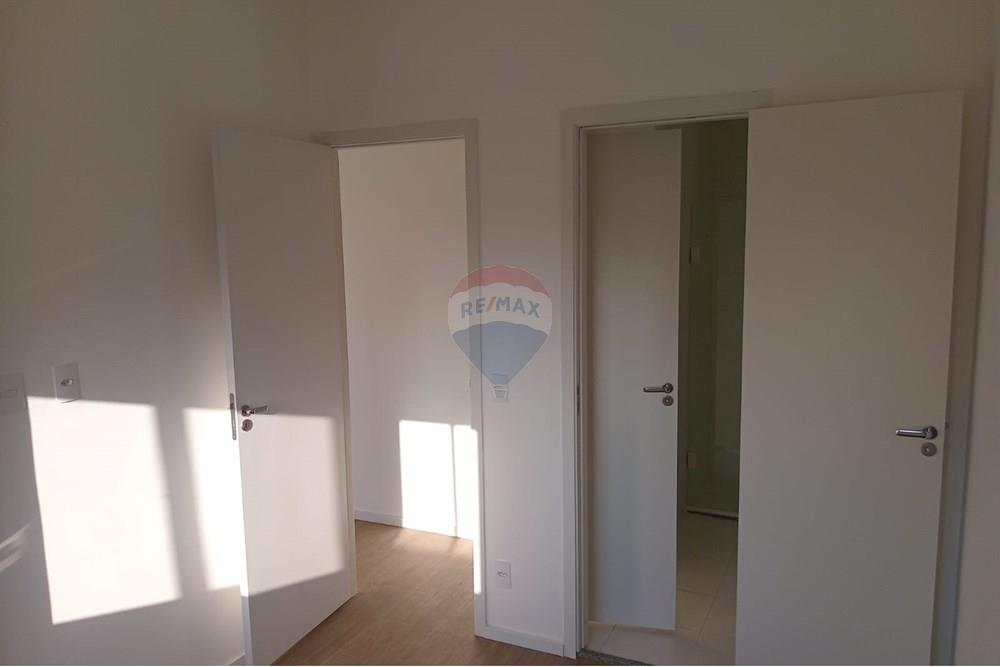 Apartamento - Alugar - Osasco , São Paulo - WhatsApp Image 2025-07-21 at 16.42.16 (1).jpeg - 602251013-15