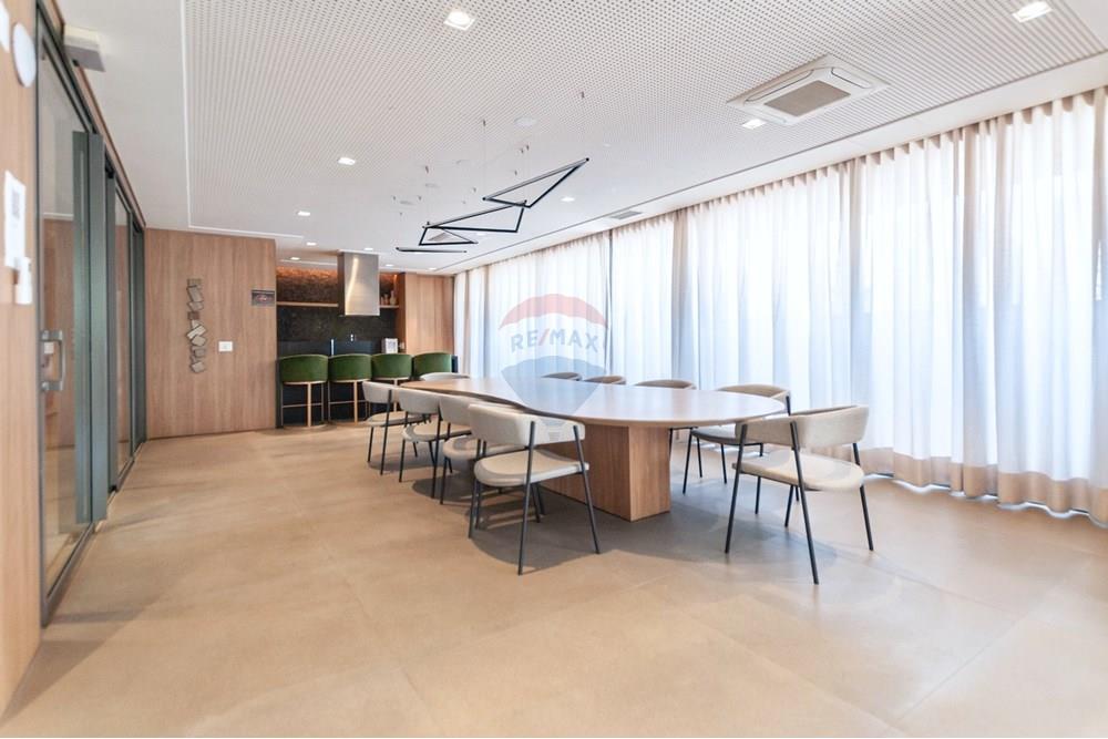 Apartamento - Venda - São Paulo , São Paulo - DSC_9273.jpeg - 601191033-78