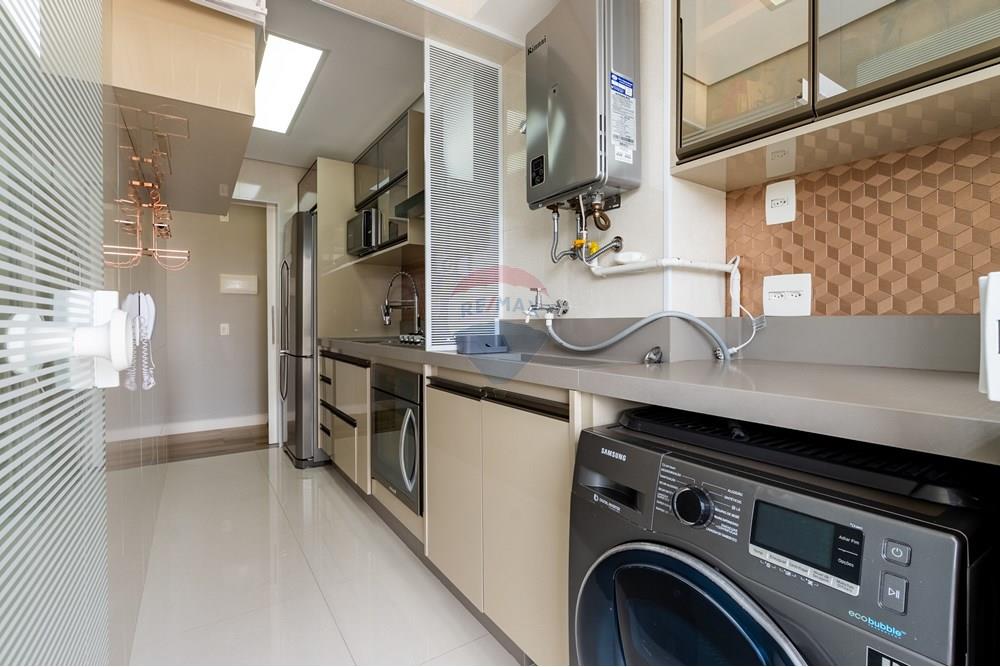 Apartamento - Venda - São Paulo , São Paulo - 46_AP.jpg - 601471003-179