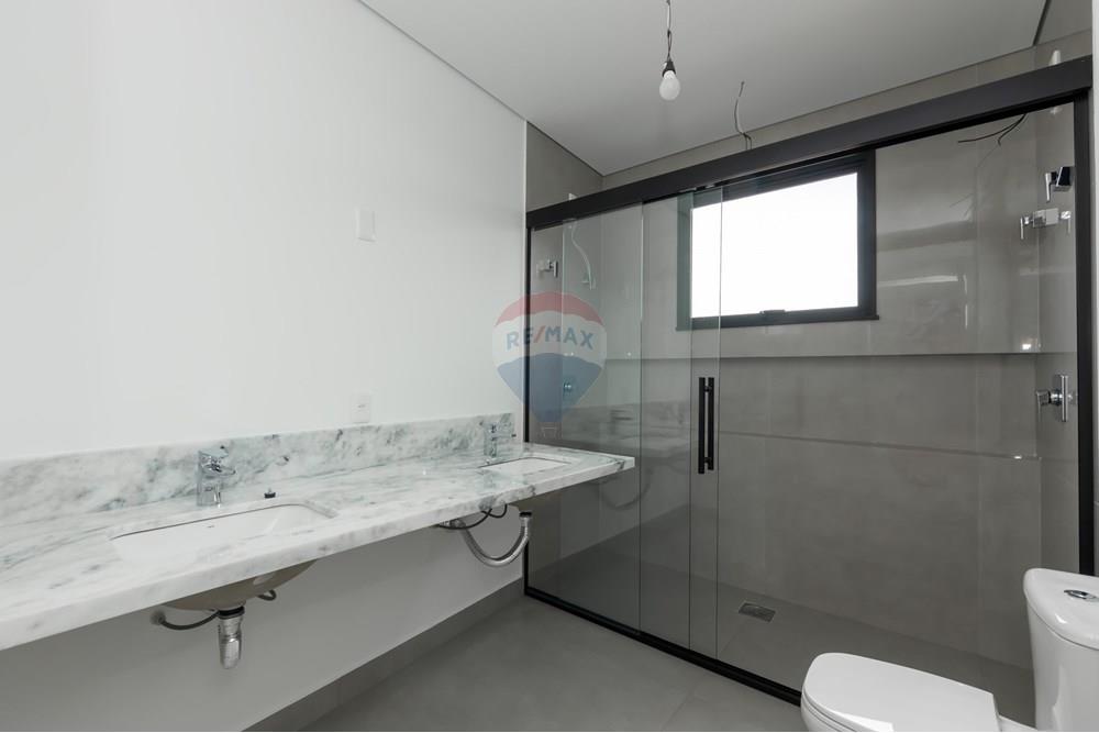 Sobrado - Venda - São Paulo , São Paulo - IMG_826514.jpg - 601441031-11