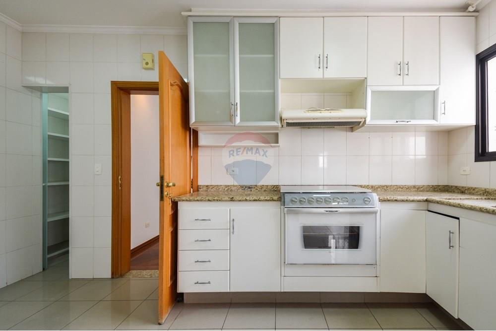 Apartamento - Venda - São Paulo , São Paulo - 01fotos_039.jpg - 601251021-281