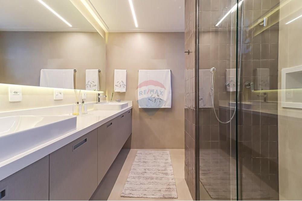 Apartamento - Venda - São Paulo , São Paulo - IMG-20250829-WA0475.jpg - 601301040-86