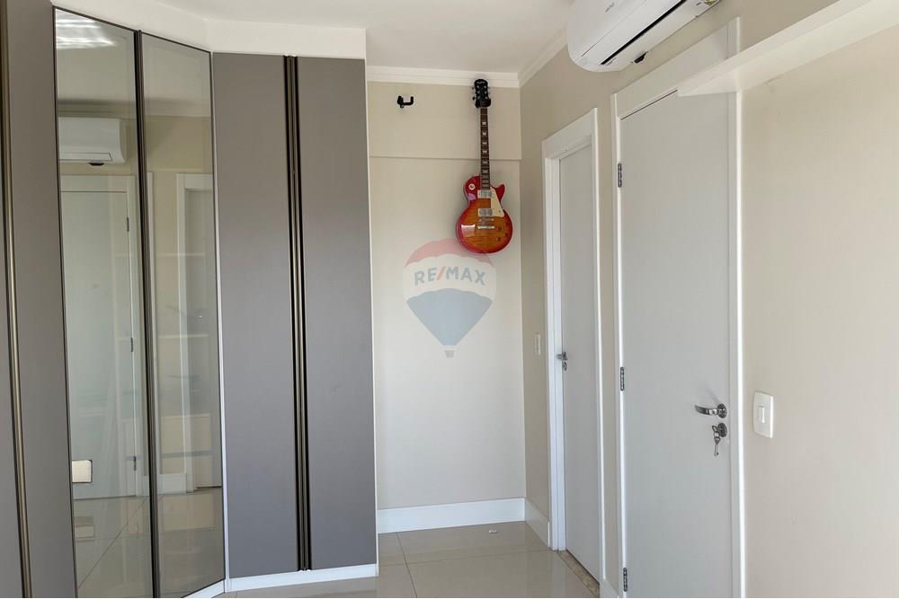 Apartamento, 1 quarto, 48 m² - Foto 14