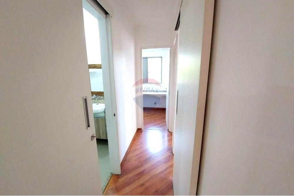 Apartamento - Alugar - São Paulo , São Paulo - 20251025_103022.jpg - 602381001-4