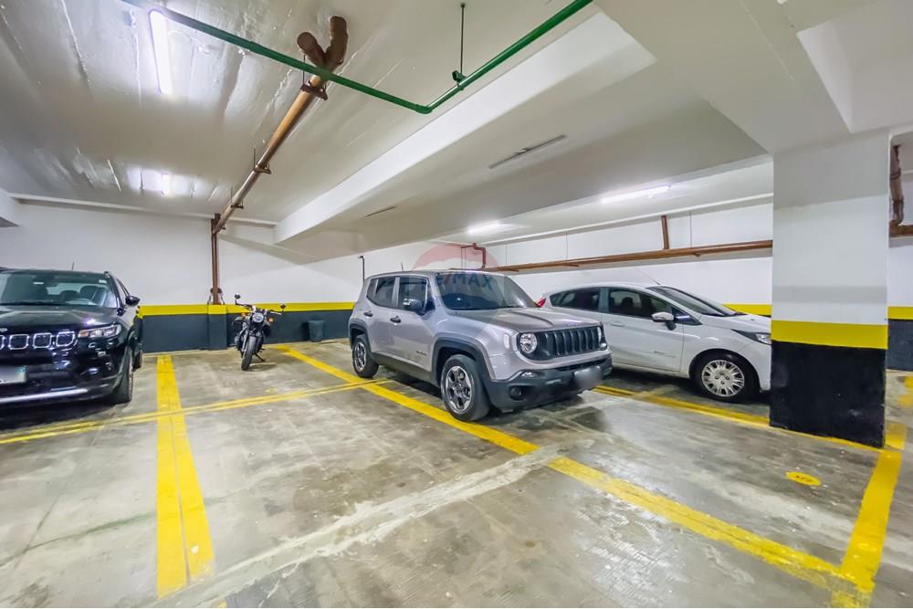 Apartamento - Venda - São Paulo , São Paulo - 10.jpg - 601371096-6