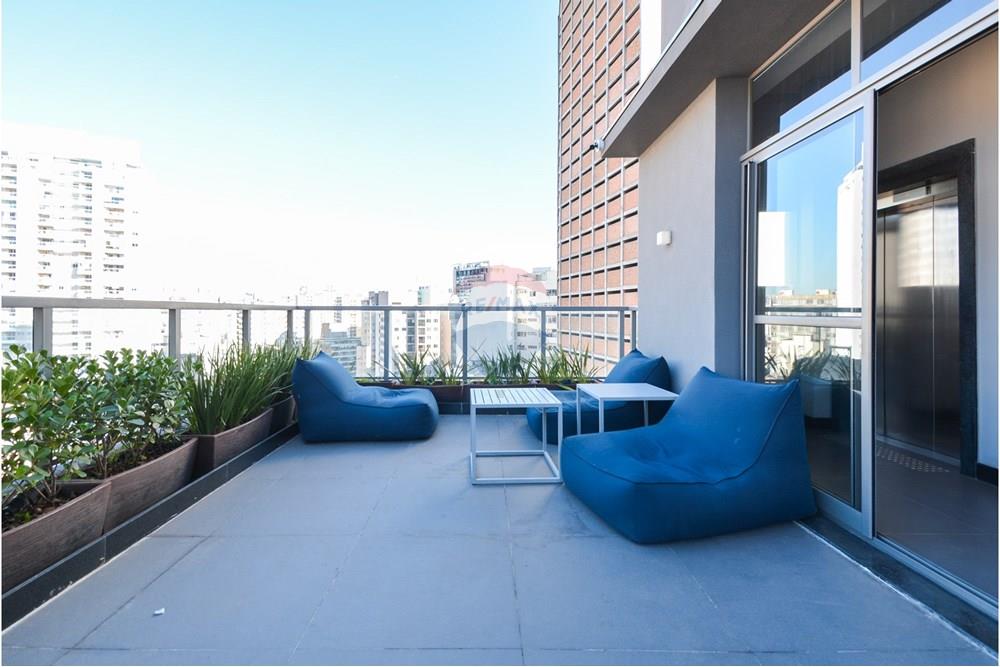 Apartamento - Venda - São Paulo , São Paulo - 01fotos_022.jpg - 601251165-55