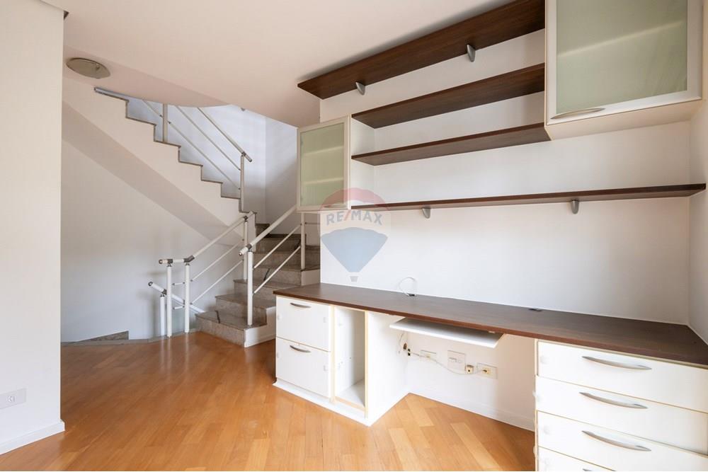 Casa de Condomínio - Venda - São Paulo , São Paulo - 01fotos_071.jpg - 601251009-45